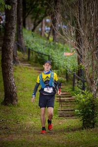 BIB: 
                            <button type="button" onclick="openModal(19245230)" class="btn btn-primary btn-sm float-right btn-popup" data-toggle="modal" data-target=".modal-high-quality">
                        <i class="fas fa-shopping-cart"></i> Add to Cart
                    </button>
                                            <button type="button" onclick="isThisMe(19245230, true)" class="btn btn-success btn-sm float-right btn-popup btn-isme hidden" data-toggle="tooltip" data-placement="bottom" title="นี่คือรูปของคุณใช่ไหม คลิกที่นี่เพื่อเอาเข้าอัลบั้ม">
                        <i class="fas fa-plus"></i> Add to album
                    </button>
                    <button type="button" onclick="isThisMe(19245230, false)" class="btn btn-warning btn-sm float-right btn-popup btn-isnotme hidden">
                        <i class="fas fa-ban"></i> Remove from album
                    </button>